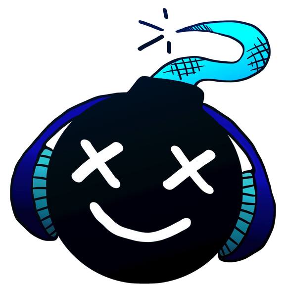 Meet your Posher, Jason - Picture 1 of 1